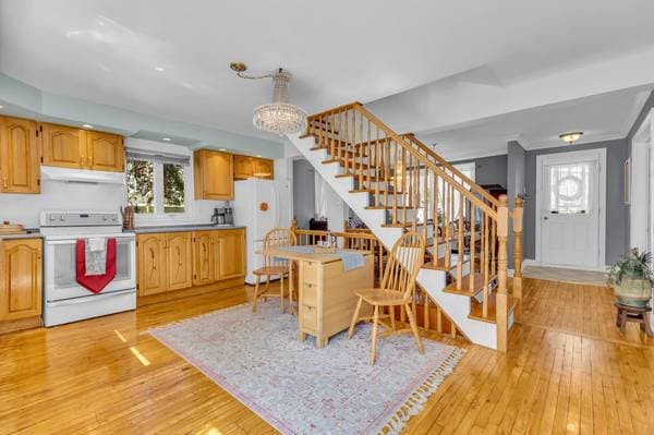 319 Rue Gauthier, Gatineau (Gatineau) — photo 7