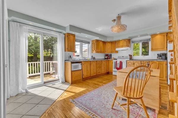 319 Rue Gauthier, Gatineau (Gatineau) — photo 8