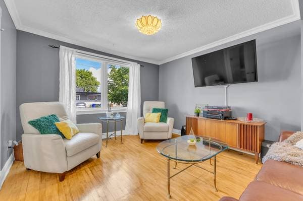 319 Rue Gauthier, Gatineau (Gatineau) — photo 9