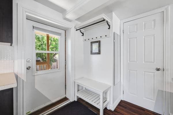 344 Rue de Longueuil, Longueuil (le Vieux-Longueuil) — photo 2