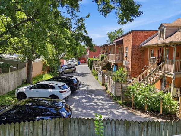 344 Rue de Longueuil, Longueuil (le Vieux-Longueuil) — photo 11