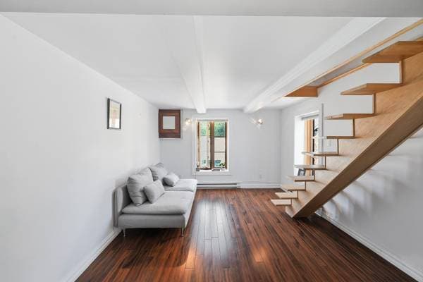 344 Rue de Longueuil, Longueuil (le Vieux-Longueuil) — photo 4