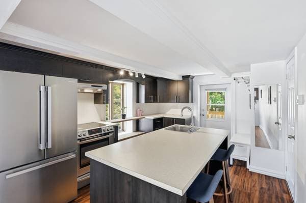 344 Rue de Longueuil, Longueuil (le Vieux-Longueuil) — photo 5