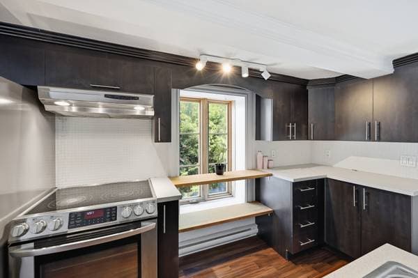 344 Rue de Longueuil, Longueuil (le Vieux-Longueuil) — photo 6