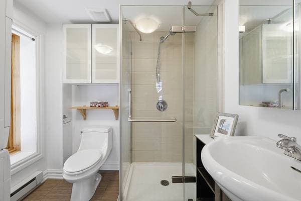 344 Rue de Longueuil, Longueuil (le Vieux-Longueuil) — photo 7