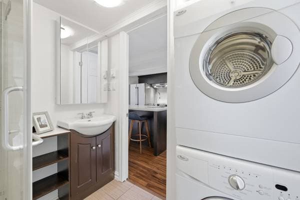 344 Rue de Longueuil, Longueuil (le Vieux-Longueuil) — photo 8