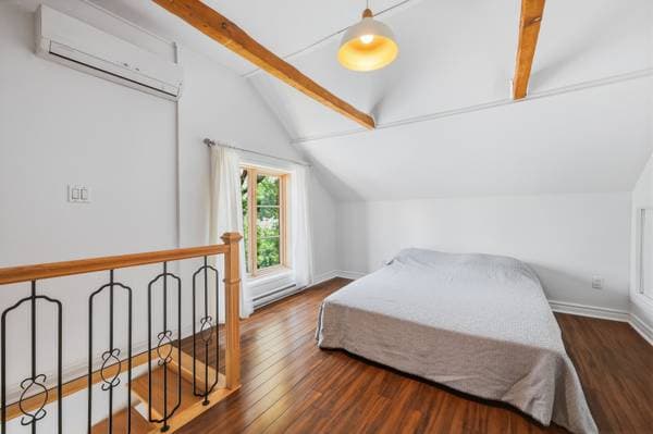 344 Rue de Longueuil, Longueuil (le Vieux-Longueuil) — photo 9
