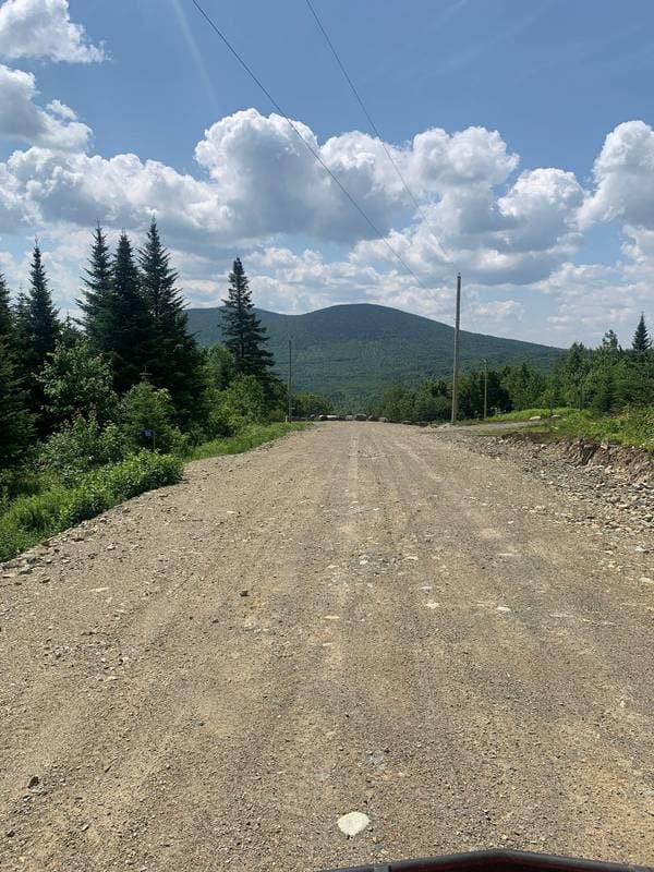 5 Ch. Nathalie, Notre-Dame-des-Bois — photo 2