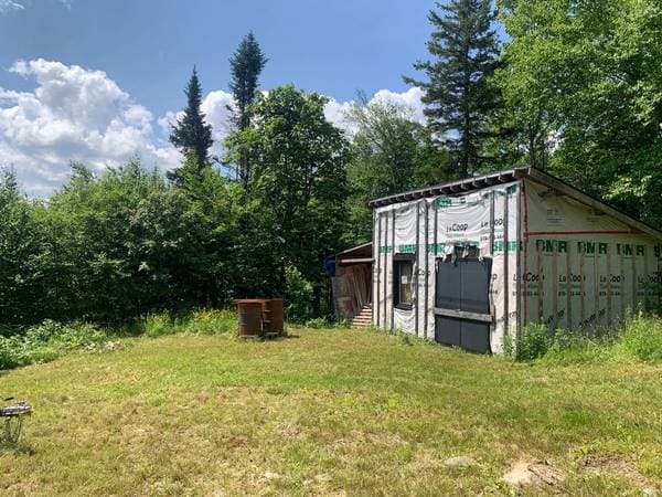 5 Ch. Nathalie, Notre-Dame-des-Bois — photo 11