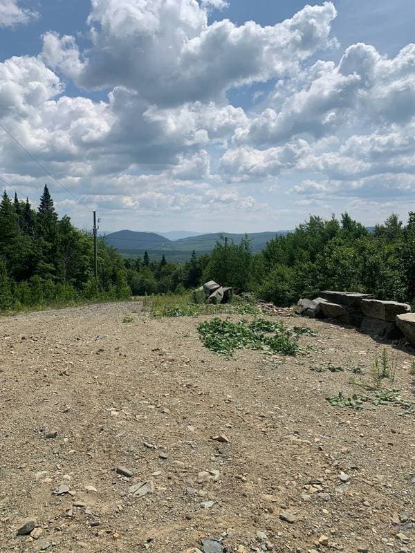 5 Ch. Nathalie, Notre-Dame-des-Bois — photo 4