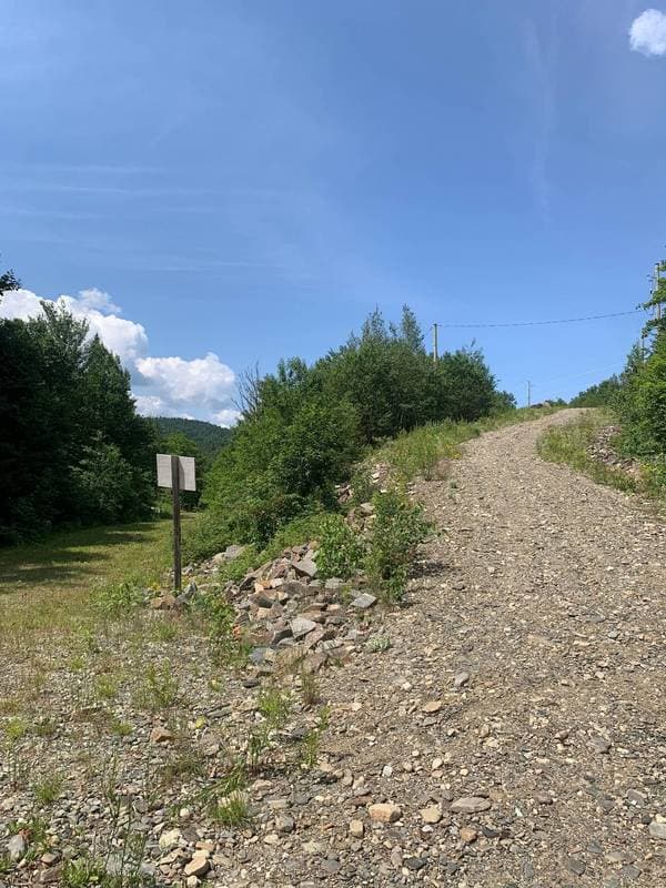 5 Ch. Nathalie, Notre-Dame-des-Bois — photo 5