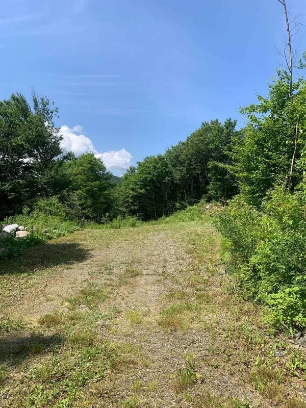 5 Ch. Nathalie, Notre-Dame-des-Bois — photo 8