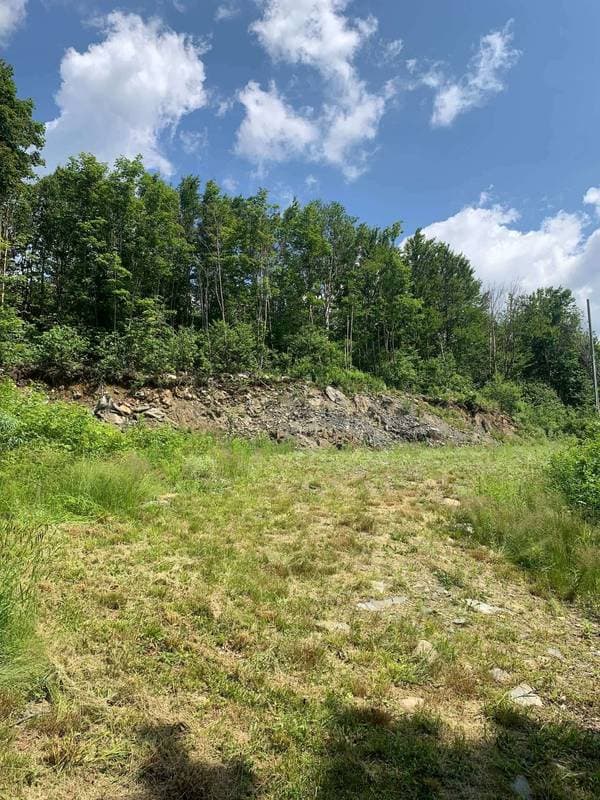 5 Ch. Nathalie, Notre-Dame-des-Bois — photo 9