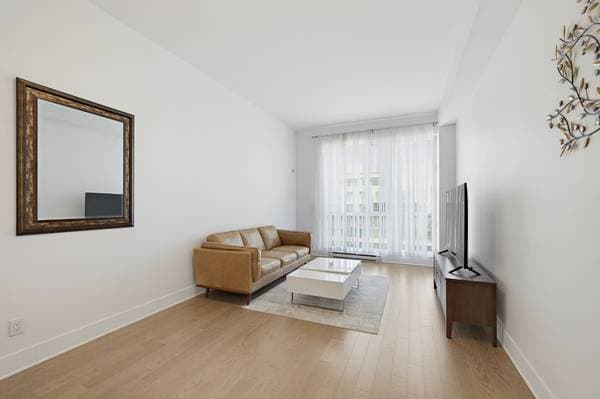 5265 Av. de Courtrai #PH1109, Montréal (Côte-des-Neiges/Notre-Dame-de-Grâce) — photo 12