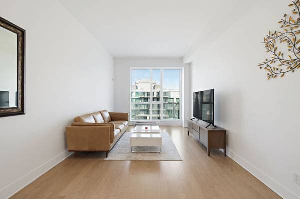5265 Av. de Courtrai #PH1109, Montréal (Côte-des-Neiges/Notre-Dame-de-Grâce) — photo 13
