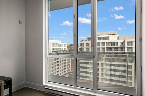 5265 Av. de Courtrai #PH1109, Montréal (Côte-des-Neiges/Notre-Dame-de-Grâce) — photo 14