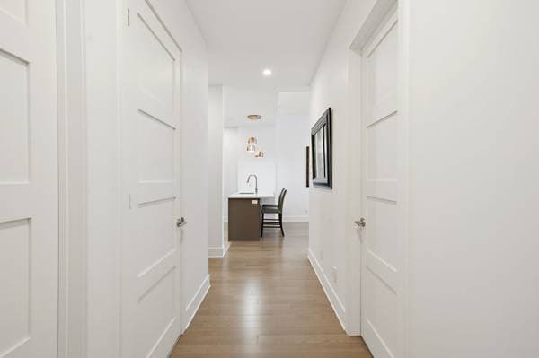 5265 Av. de Courtrai #PH1109, Montréal (Côte-des-Neiges/Notre-Dame-de-Grâce) — photo 19