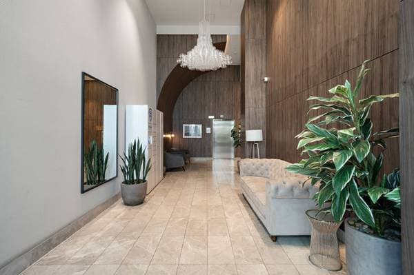5265 Av. de Courtrai #PH1109, Montréal (Côte-des-Neiges/Notre-Dame-de-Grâce) — photo 3