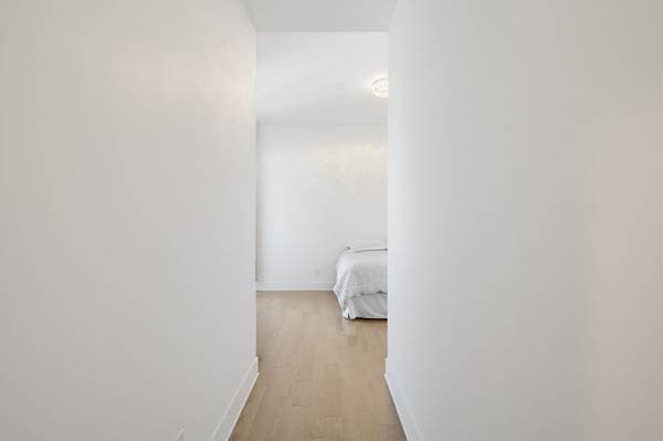 5265 Av. de Courtrai #PH1109, Montréal (Côte-des-Neiges/Notre-Dame-de-Grâce) — photo 21