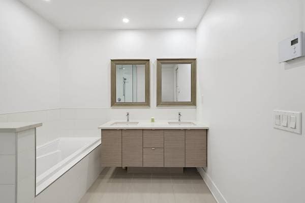 5265 Av. de Courtrai #PH1109, Montréal (Côte-des-Neiges/Notre-Dame-de-Grâce) — photo 22