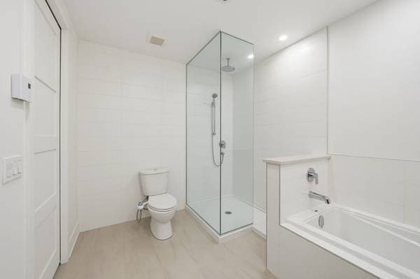 5265 Av. de Courtrai #PH1109, Montréal (Côte-des-Neiges/Notre-Dame-de-Grâce) — photo 23