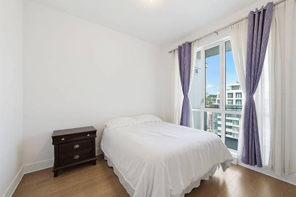 5265 Av. de Courtrai #PH1109, Montréal (Côte-des-Neiges/Notre-Dame-de-Grâce) — photo 24