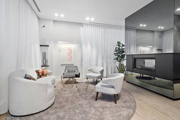 5265 Av. de Courtrai #PH1109, Montréal (Côte-des-Neiges/Notre-Dame-de-Grâce) — photo 28