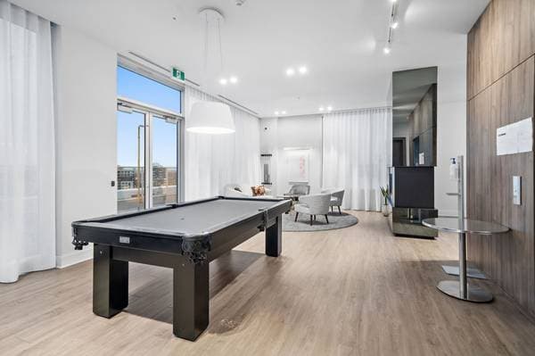 5265 Av. de Courtrai #PH1109, Montréal (Côte-des-Neiges/Notre-Dame-de-Grâce) — photo 29
