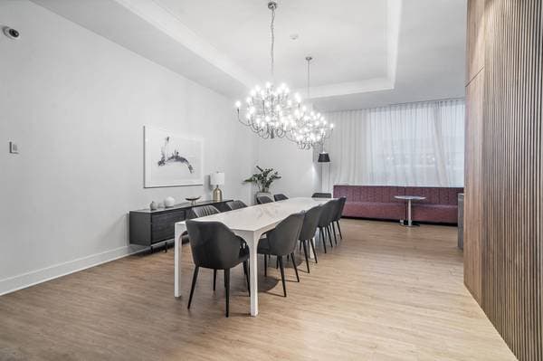 5265 Av. de Courtrai #PH1109, Montréal (Côte-des-Neiges/Notre-Dame-de-Grâce) — photo 30
