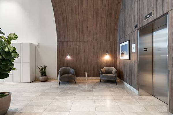 5265 Av. de Courtrai #PH1109, Montréal (Côte-des-Neiges/Notre-Dame-de-Grâce) — photo 4
