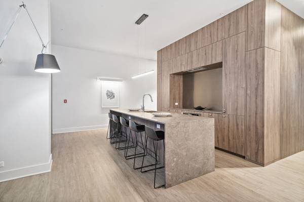 5265 Av. de Courtrai #PH1109, Montréal (Côte-des-Neiges/Notre-Dame-de-Grâce) — photo 31