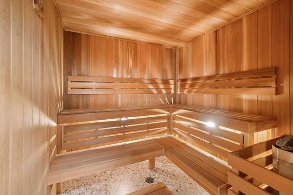 5265 Av. de Courtrai #PH1109, Montréal (Côte-des-Neiges/Notre-Dame-de-Grâce) — photo 34
