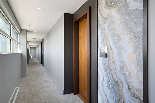 5265 Av. de Courtrai #PH1109, Montréal (Côte-des-Neiges/Notre-Dame-de-Grâce) — photo 5