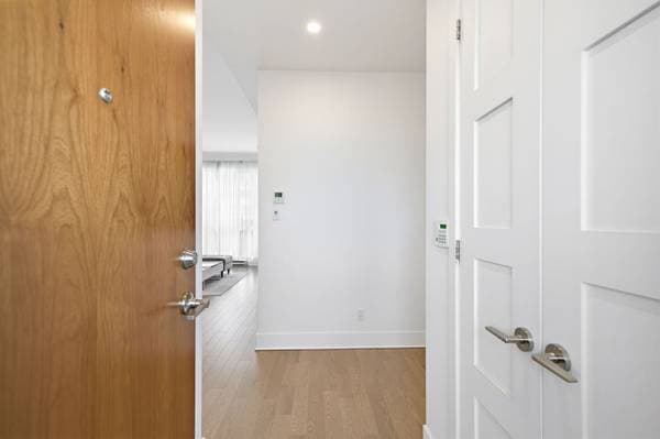 5265 Av. de Courtrai #PH1109, Montréal (Côte-des-Neiges/Notre-Dame-de-Grâce) — photo 6