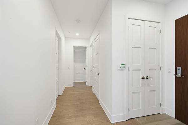 5265 Av. de Courtrai #PH1109, Montréal (Côte-des-Neiges/Notre-Dame-de-Grâce) — photo 7