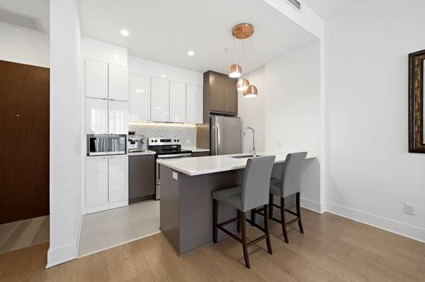 5265 Av. de Courtrai #PH1109, Montréal (Côte-des-Neiges/Notre-Dame-de-Grâce) — photo 9