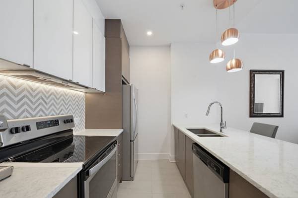 5265 Av. de Courtrai #PH1109, Montréal (Côte-des-Neiges/Notre-Dame-de-Grâce) — photo 10