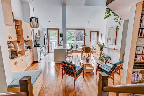 555 Rue de la Métairie, Montréal (Verdun/Île-des-Sœurs) — photo 1