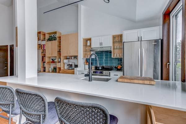 555 Rue de la Métairie, Montréal (Verdun/Île-des-Sœurs) — photo 11