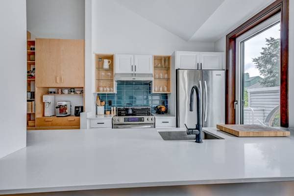 555 Rue de la Métairie, Montréal (Verdun/Île-des-Sœurs) — photo 12