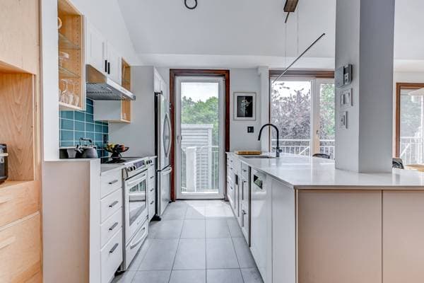 555 Rue de la Métairie, Montréal (Verdun/Île-des-Sœurs) — photo 13