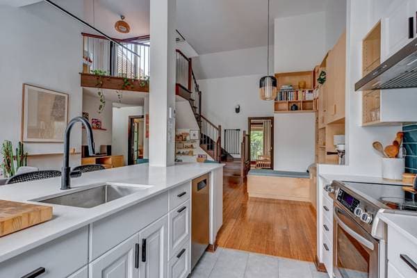 555 Rue de la Métairie, Montréal (Verdun/Île-des-Sœurs) — photo 14
