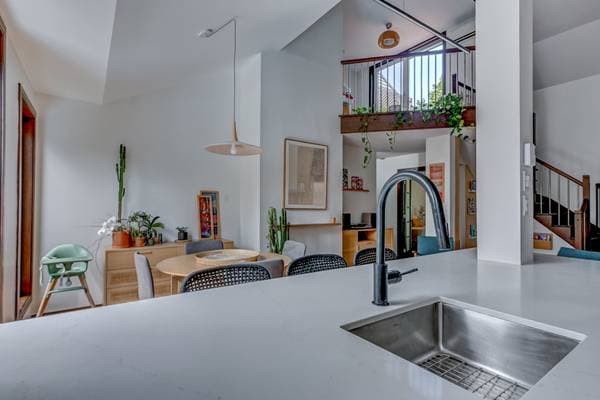 555 Rue de la Métairie, Montréal (Verdun/Île-des-Sœurs) — photo 15