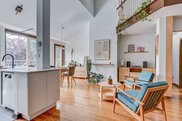 555 Rue de la Métairie, Montréal (Verdun/Île-des-Sœurs) — photo 17