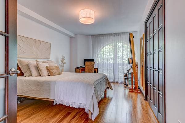 555 Rue de la Métairie, Montréal (Verdun/Île-des-Sœurs) — photo 18