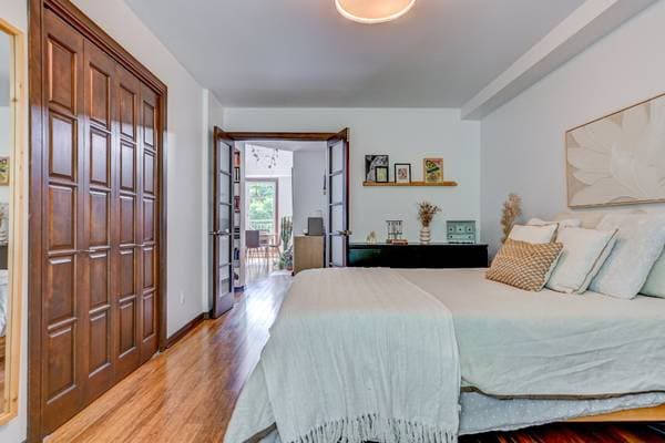 555 Rue de la Métairie, Montréal (Verdun/Île-des-Sœurs) — photo 19