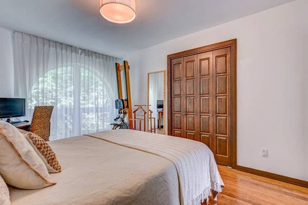 555 Rue de la Métairie, Montréal (Verdun/Île-des-Sœurs) — photo 20