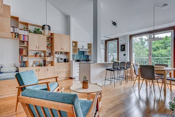 555 Rue de la Métairie, Montréal (Verdun/Île-des-Sœurs) — photo 3