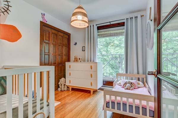 555 Rue de la Métairie, Montréal (Verdun/Île-des-Sœurs) — photo 21