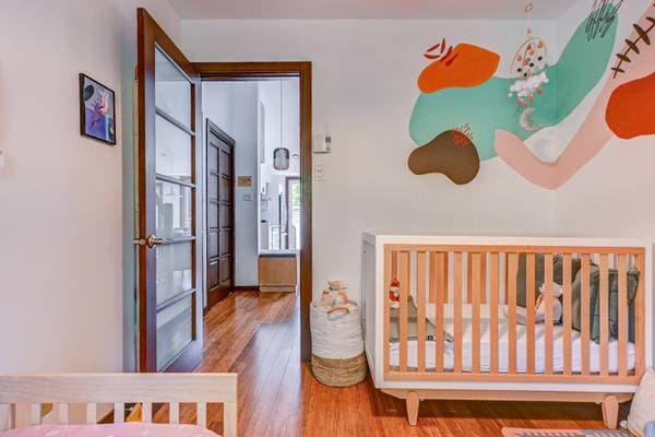 555 Rue de la Métairie, Montréal (Verdun/Île-des-Sœurs) — photo 22